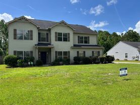 113 Cedar Ridge Dr - Photo 1 of 1