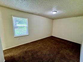 Applewood - Photo 1 of 1