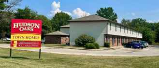 Hudson - Photo 1 of 1