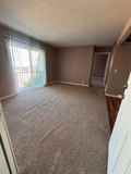 Grand Apartments - Photo 1 of 1