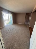 featured image of 3216 Grand Ave