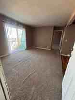 Grand Apartments - Photo 1 of 1