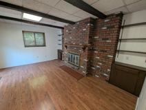 6635 Kenwood Dr - Photo 1 of 1