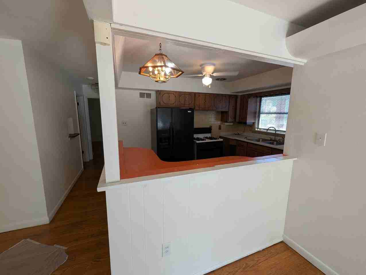 6635 Kenwood Dr - Photo 6 of 16