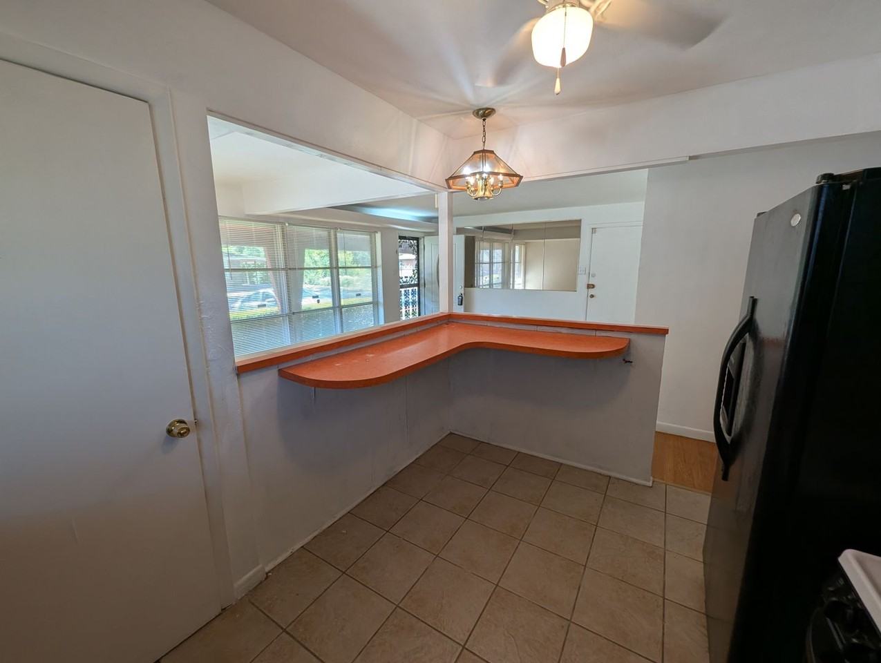 6635 Kenwood Dr - Photo 7 of 16