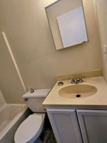 Washington Crossings - Photo 1 of 1