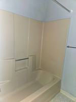 featured image of 510 E Mosser St