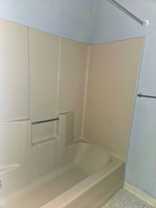 Washington Crossings - Photo 1 of 1