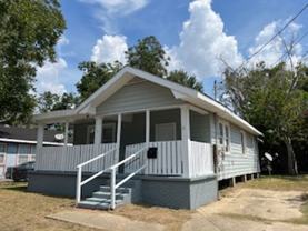 304 Nixon St - Photo 1 of 1
