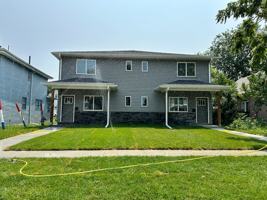 featured image of 6713 Ballard Ave