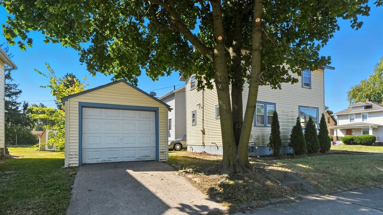 3001 Holton Ave - Photo 7 of 24