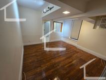 1748 Commonwealth Ave - Photo 1 of 1