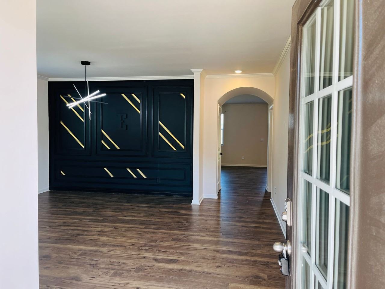 910 Sly Fox Run - Photo 3 of 46