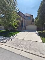 featured image of 2896 E Lookout Dr