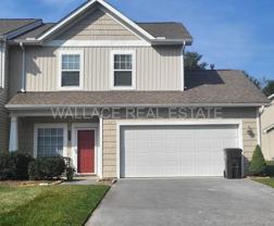 10753 Carpenter Run Ln - Photo 1 of 1