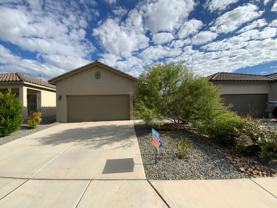 599 Turmalina Dr Se - Photo 1 of 1