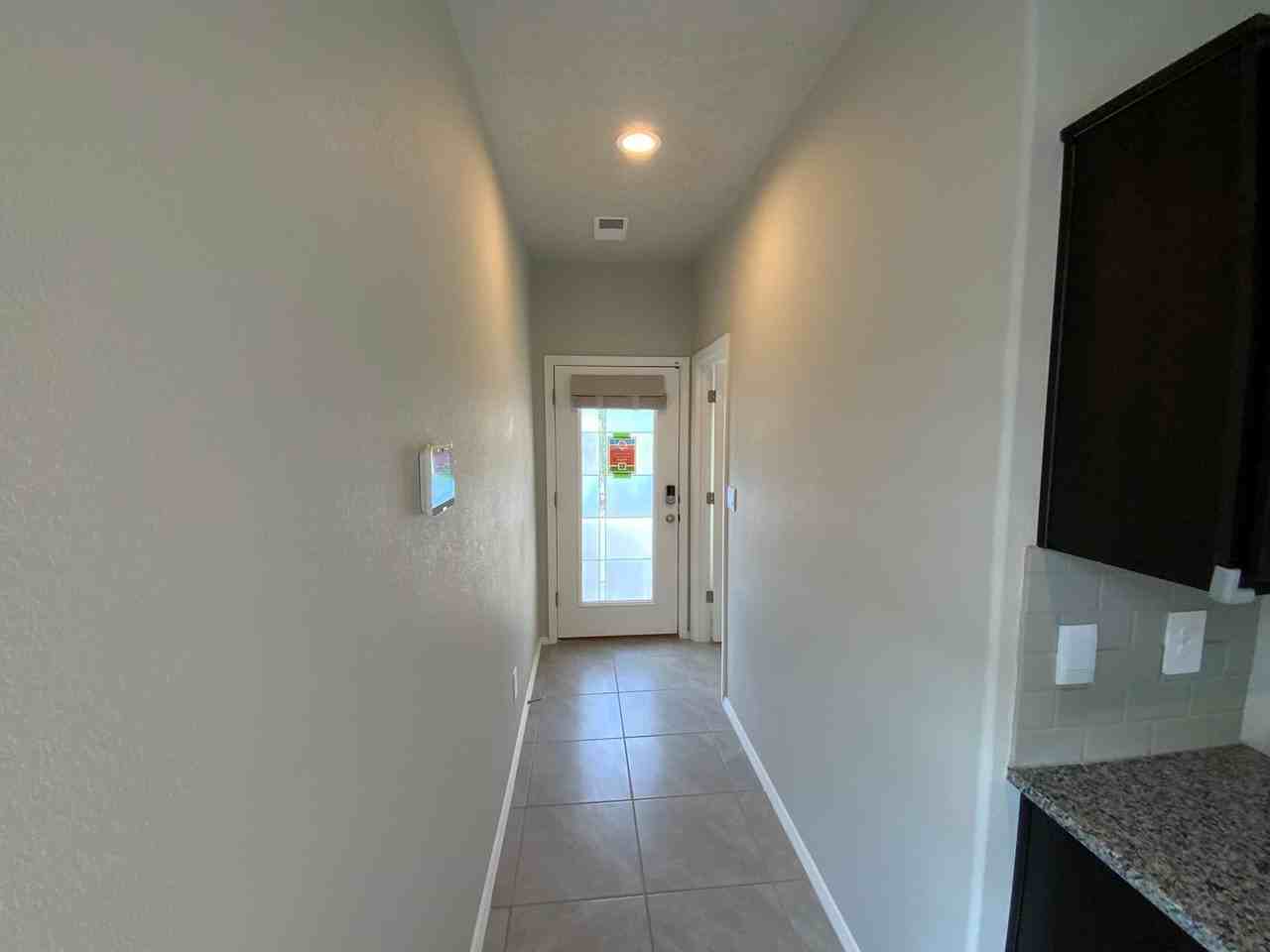 599 Turmalina Drive Southeast - Photo 4 of 29