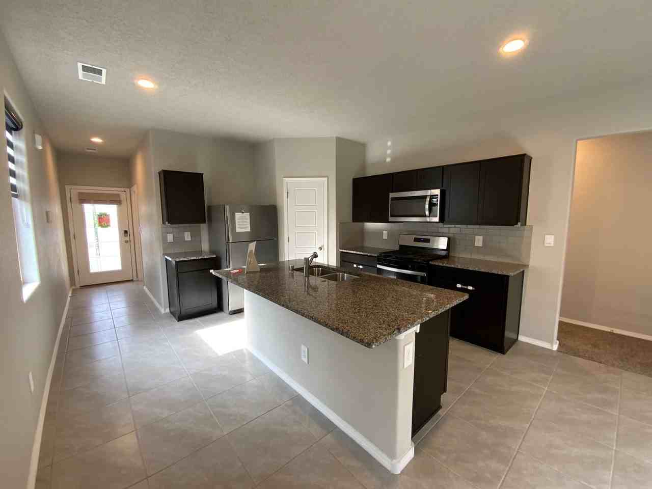 599 Turmalina Drive Southeast - Photo 5 of 29