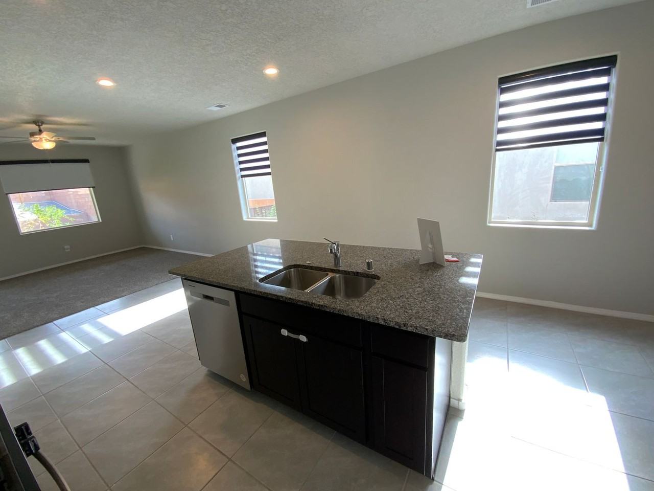 599 Turmalina Drive Southeast - Photo 6 of 29