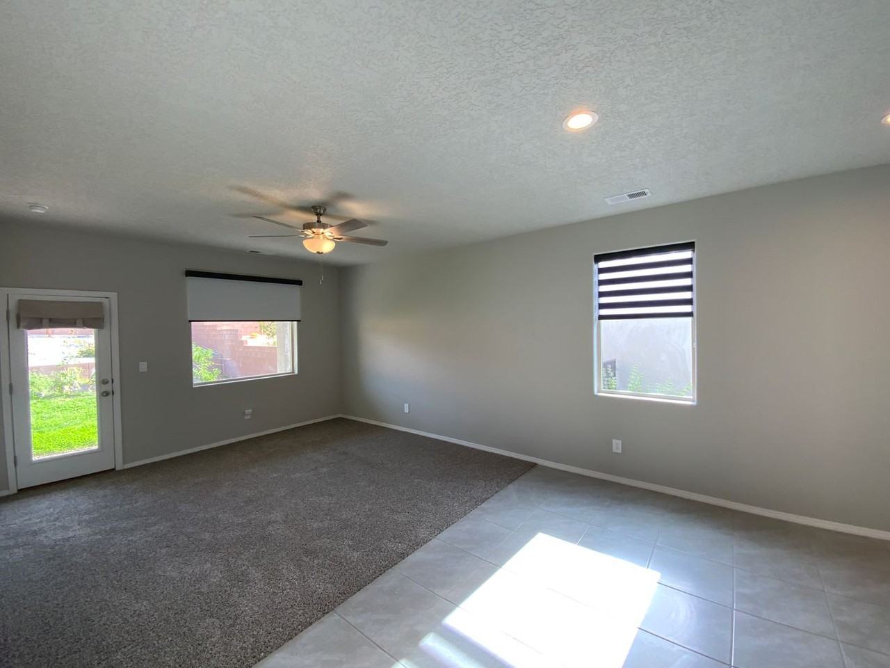 599 Turmalina Drive Southeast - Photo 7 of 29