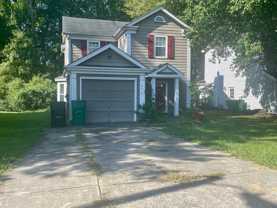 9419 Oren Thompson Rd - Photo 1 of 1