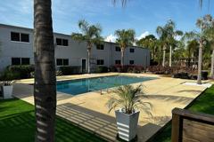 Elevate Your South Tampa Lifestyle at Oasis at Ballast Point - Photo 1 of 1