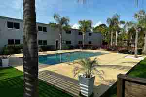 featured image of 3730 West Bay Avenue