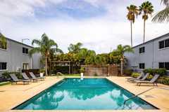 Oasis at Ballast Point - Photo 1 of 1