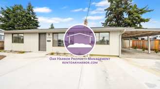 1768 Se 2nd Ct - Photo 1 of 1