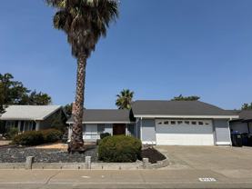 4945 Timbercreek Way - Photo 1 of 1