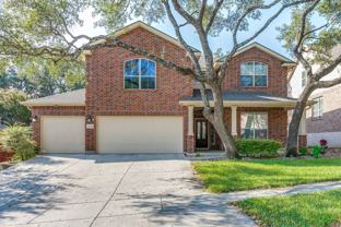12326 Corsicana Ml - Photo 1 of 1