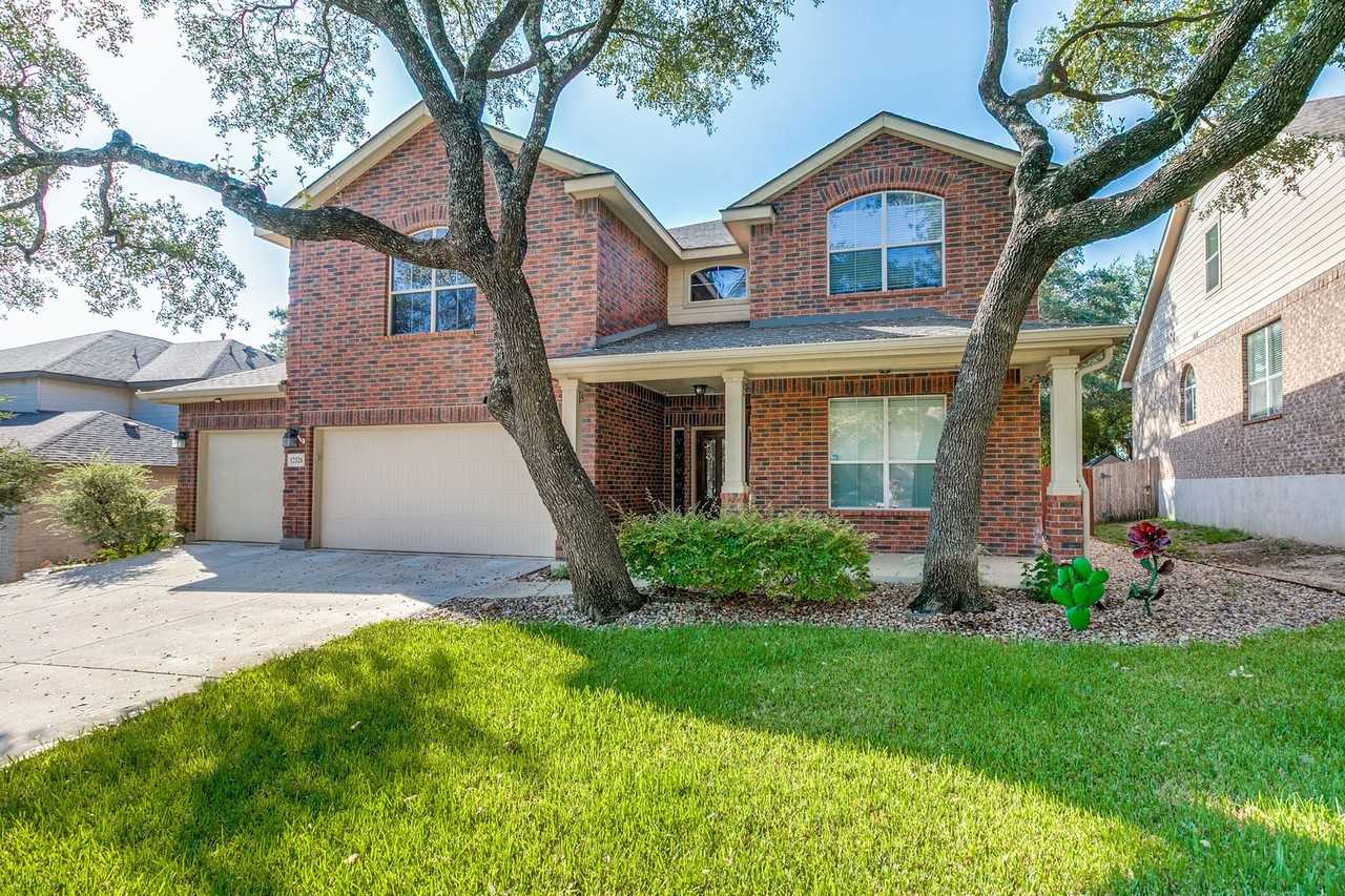 12326 Corsicana Ml - Photo 2 of 36