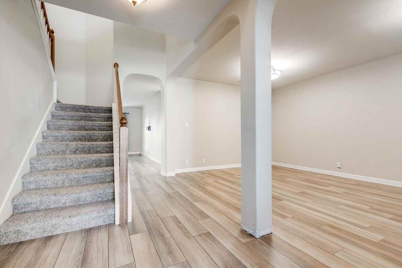 12326 Corsicana Ml - Photo 4 of 36