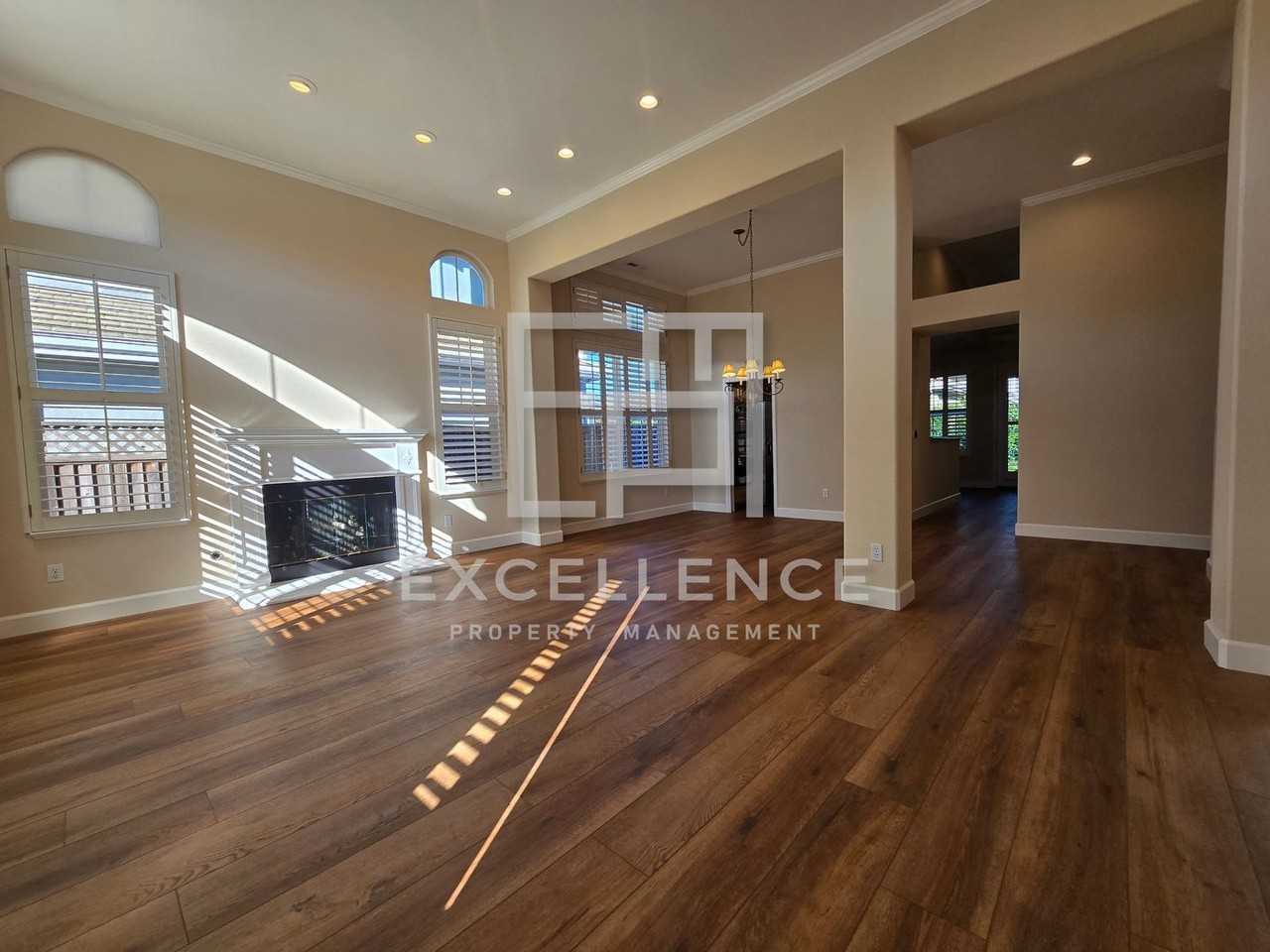 1471 Avenida De Los Padres - Photo 2 of 24