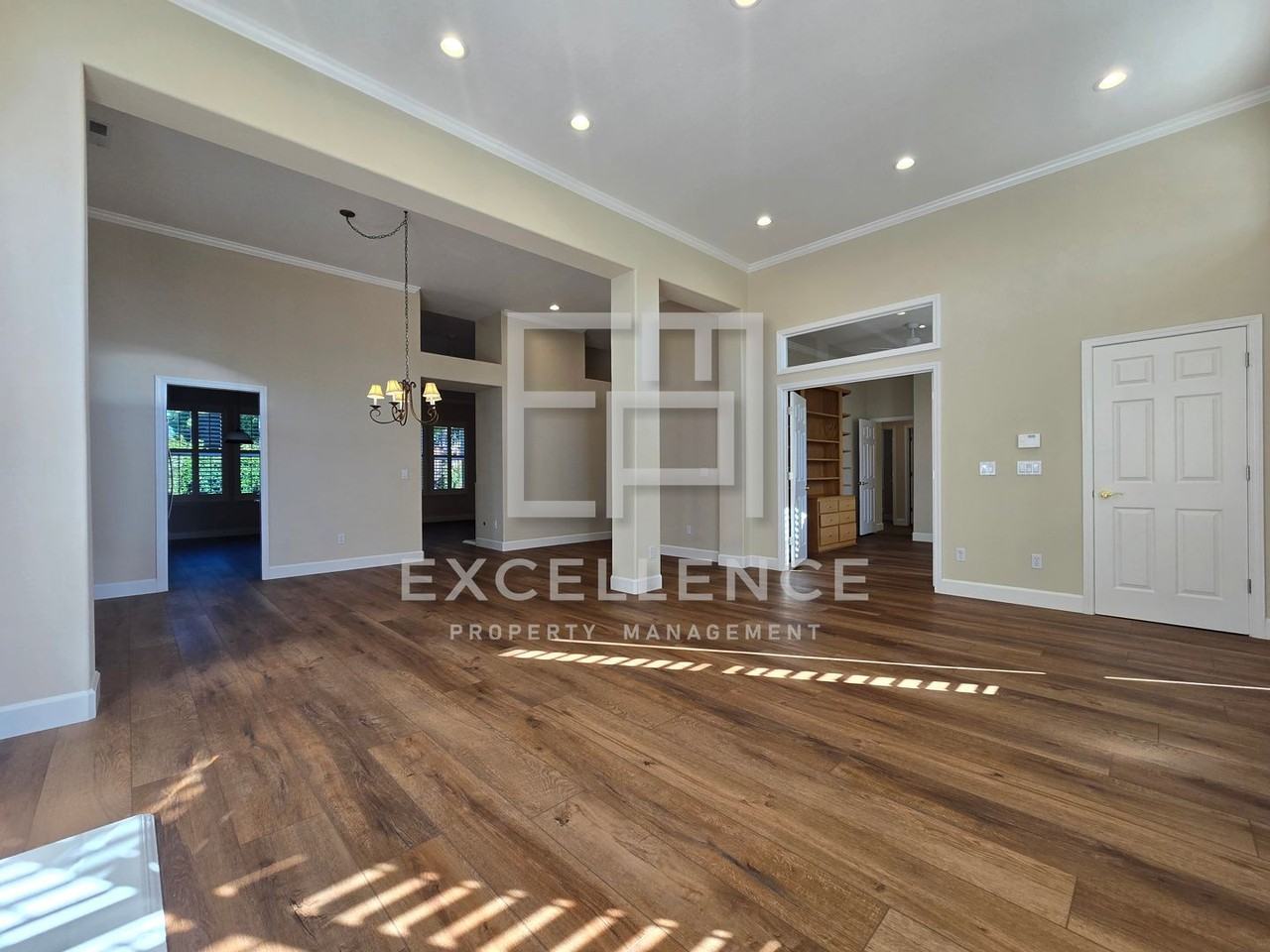 1471 Avenida De Los Padres - Photo 3 of 24