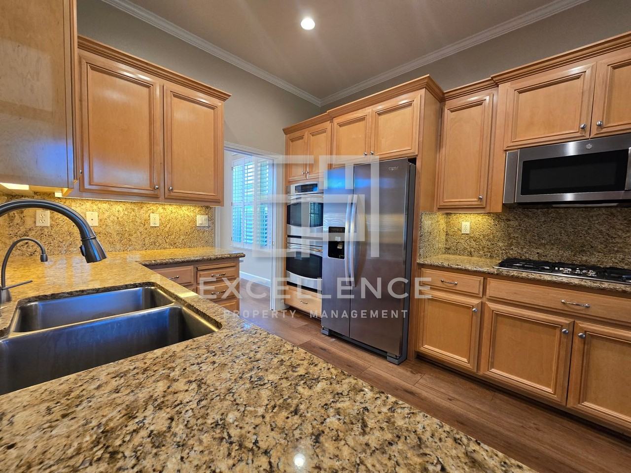 1471 Avenida De Los Padres - Photo 4 of 24