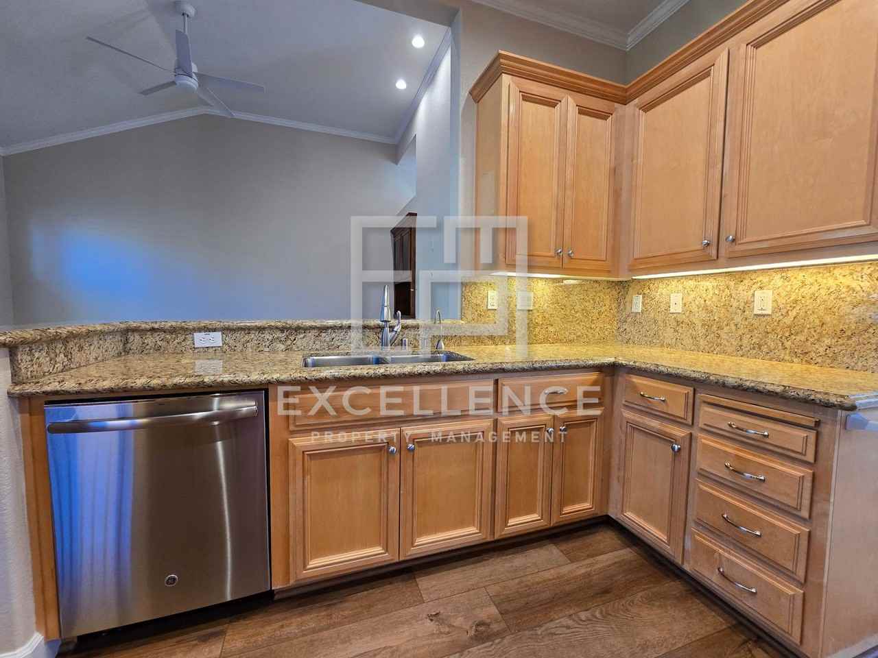 1471 Avenida De Los Padres - Photo 5 of 24