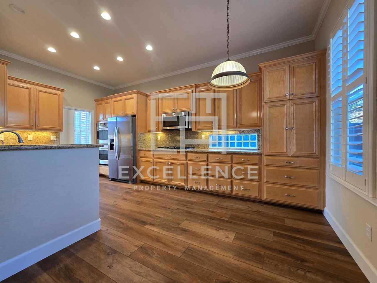1471 Avenida De Los Padres - Photo 6 of 24