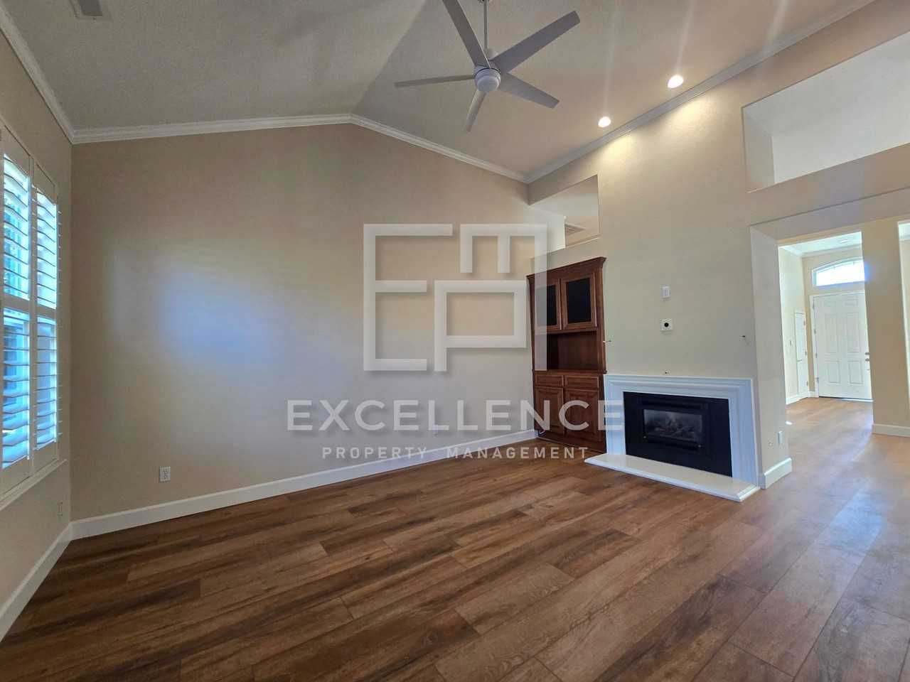 1471 Avenida De Los Padres - Photo 7 of 24