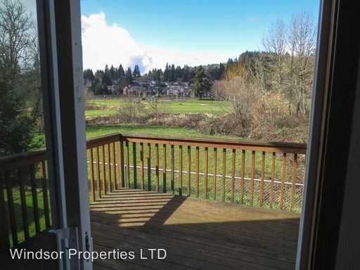 52643 NW 4th St - Photo 2 of 16