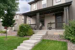 1168 Bon Homme Richard Dr - Photo 1 of 1