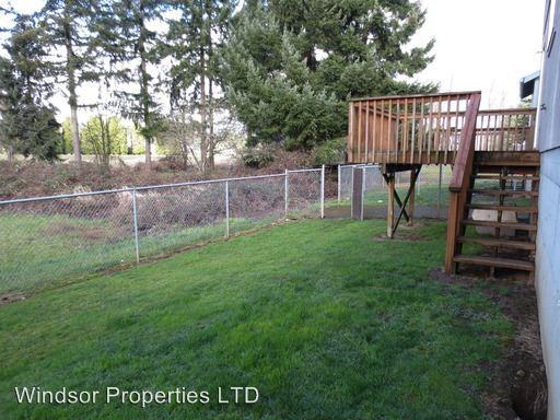 52643 NW 4th St - Photo 3 of 16