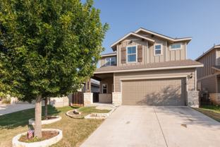 280 La Dera Dr - Photo 1 of 1