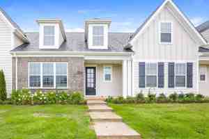 featured image of 2500 Elmcroft Ave