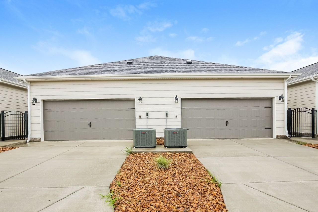 Gardens of Three Rivers - Photo 7 of 10