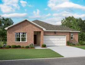 Crestridge Meadows - Photo 1 of 1