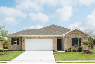 Crestridge Meadows - Photo 1 of 1