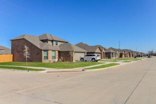 Lasater Ranch - Photo 1 of 1