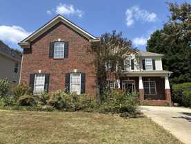 8112 Calistoga Ln - Photo 1 of 1