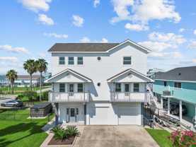138 Isles End Rd - Photo 1 of 1